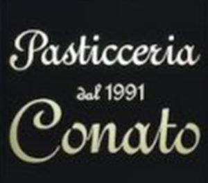Pasticceria Conato