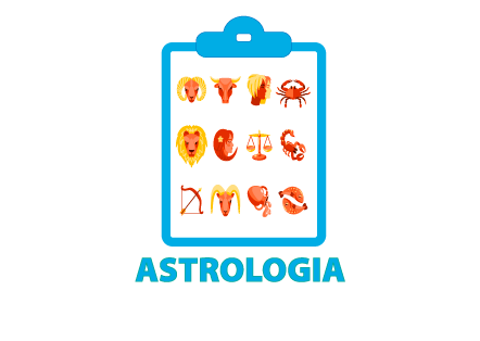 Introduzione all’astrologia
