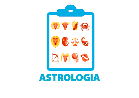 Astrologia