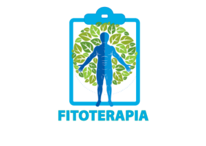 Corso di Fitoterapia