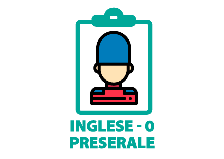 inglese0_preserale