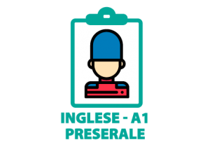 ingleseA1_preserale