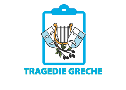 Tragedie greche