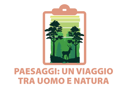 Paesaggi: un viaggio tra uomo e natura