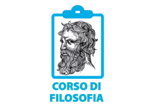 Corso di Filosofia
