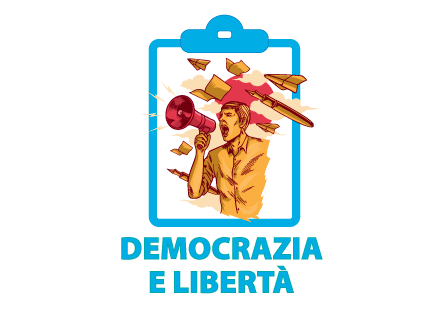 Democrazia e libertà