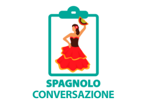 spagnolo conversazione