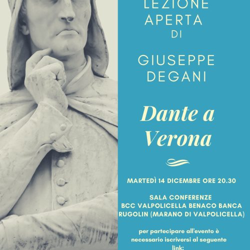 Dante a Verona_page-0001