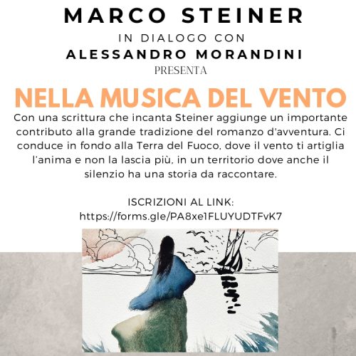Volantino serata con l'autore Marco Steiner_page-0001