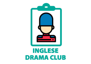 Inglese Drama Club
