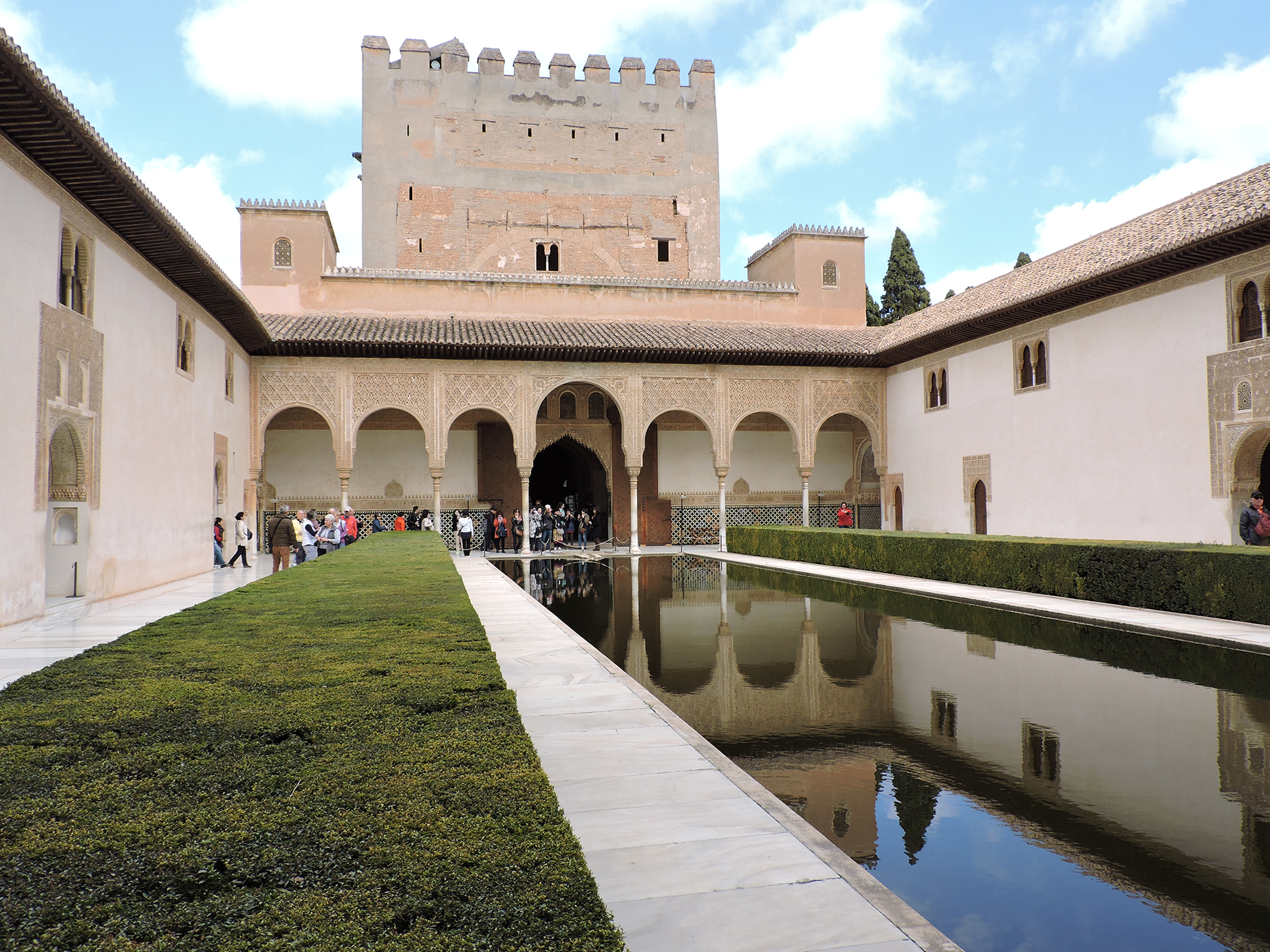 spagna2