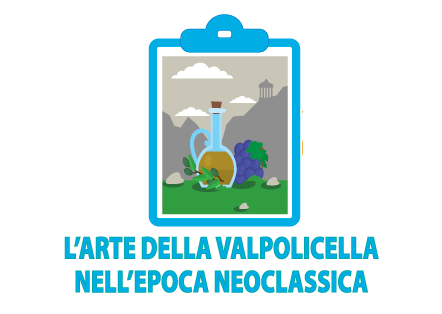 L’arte della Valpolicella nell’epoca neoclassica