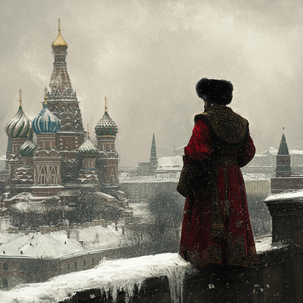 Storia-tra-Oriente-ed-Occidente.-La-Russia