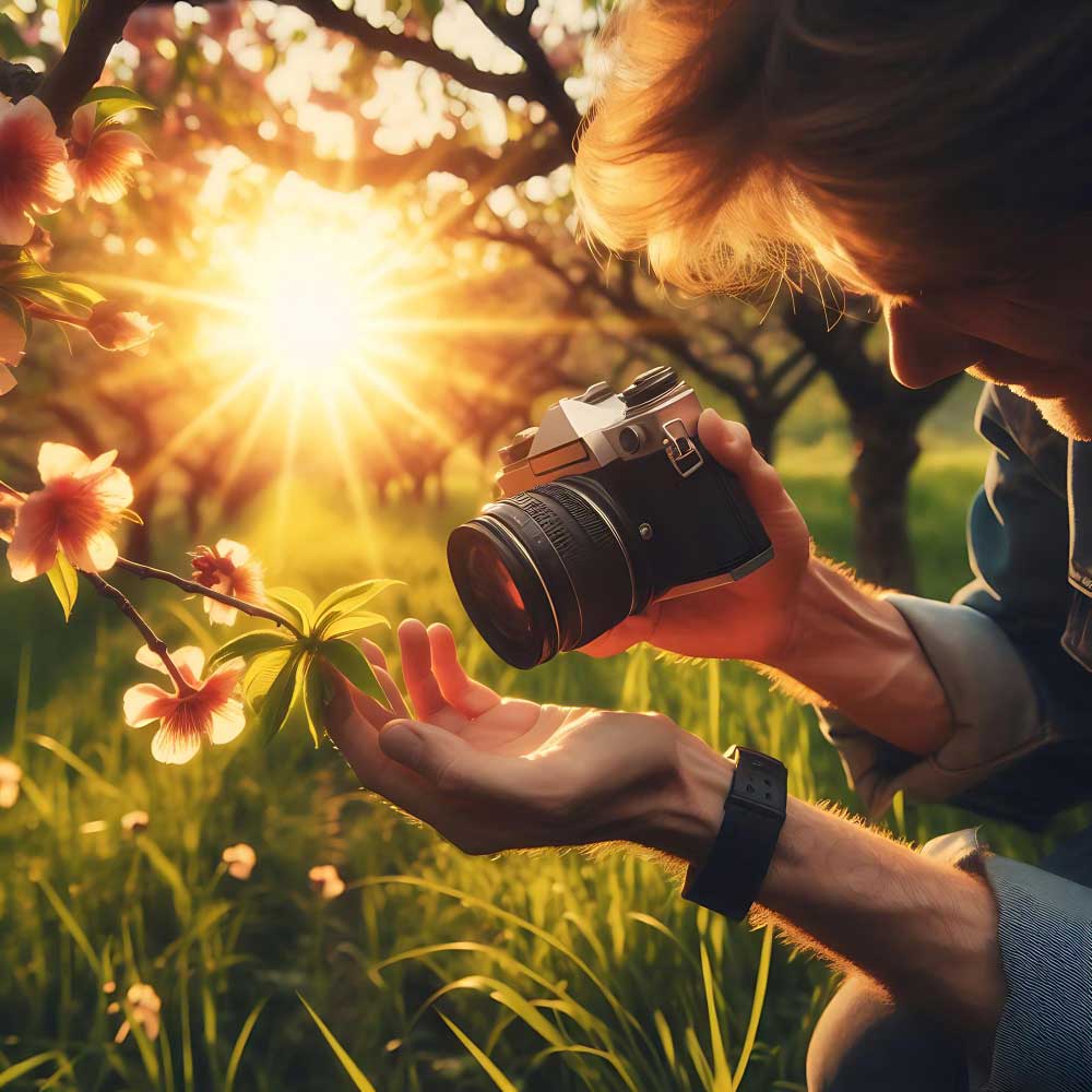corsodifotografia