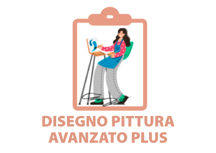 disegnoepitturaavanzatoplus