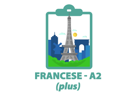 franceseA2plus