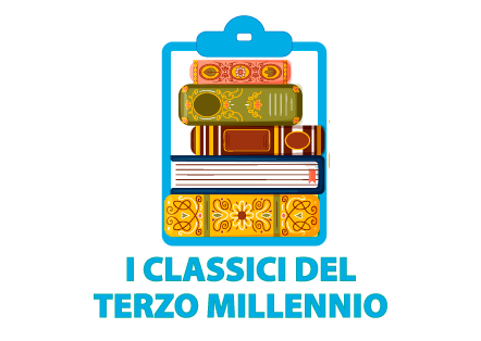 iclassicidelterzomillennio