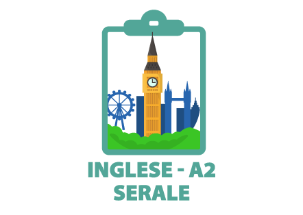 inglesea2serale