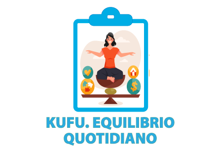 kufuequilibrioquotidiano