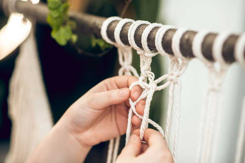macrame1