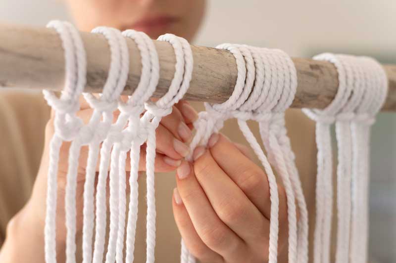 macrame2
