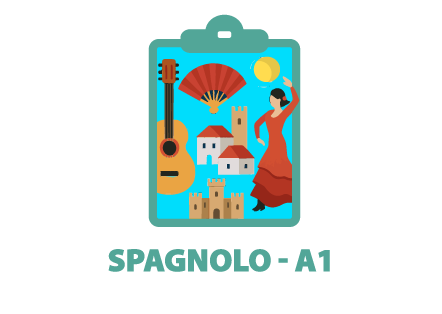 spagnolo-a1