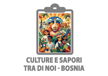cultureesaporetradinoibosnia